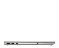 HP Pavilion 15 Ryzen 7-7730U/16GB/1TB/Win11x Silver - 1234951 - zdjęcie 8